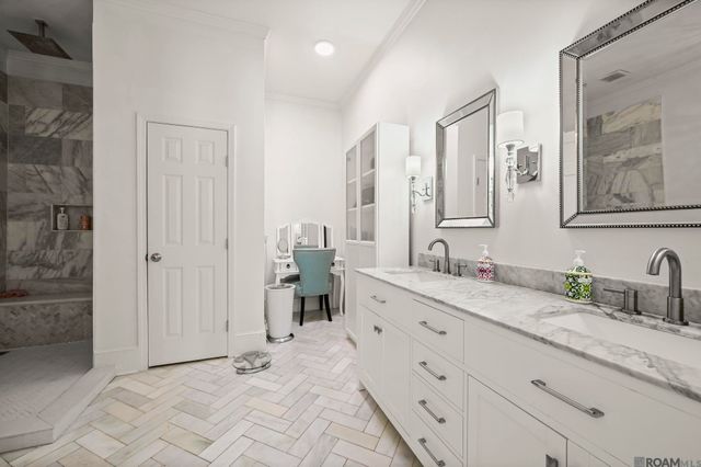 8851 Menlo Dr, Baton Rouge, LA 70808