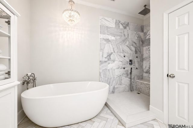 8851 Menlo Dr, Baton Rouge, LA 70808