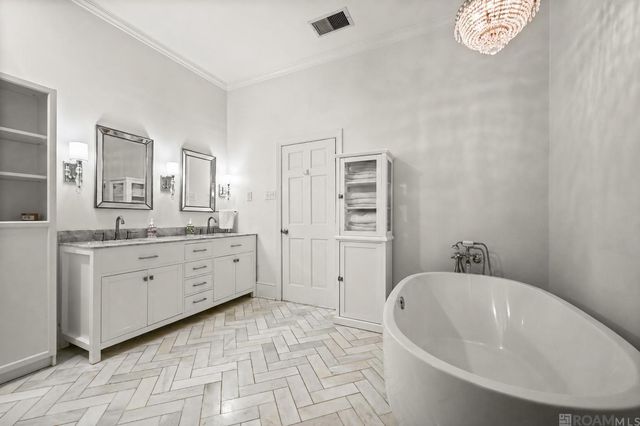 8851 Menlo Dr, Baton Rouge, LA 70808