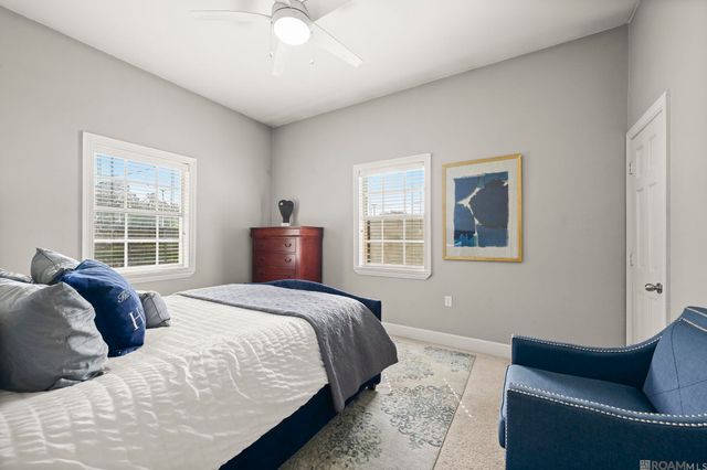 8851 Menlo Dr, Baton Rouge, LA 70808