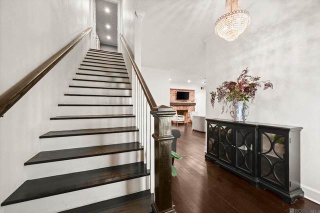 8851 Menlo Dr, Baton Rouge, LA 70808