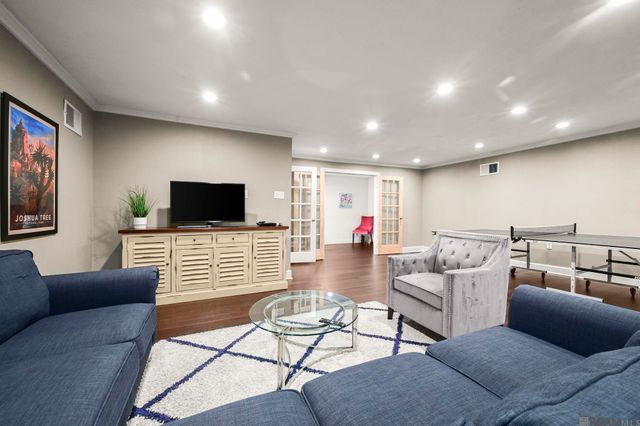 8851 Menlo Dr, Baton Rouge, LA 70808