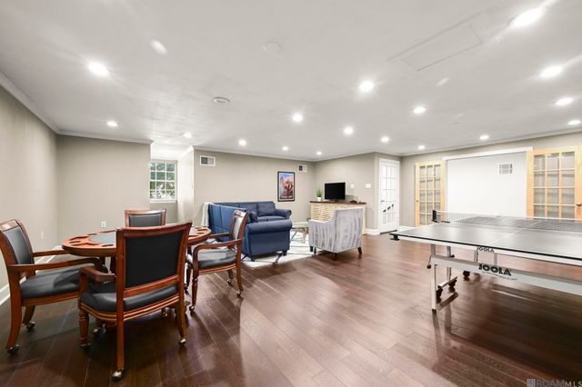 8851 Menlo Dr, Baton Rouge, LA 70808