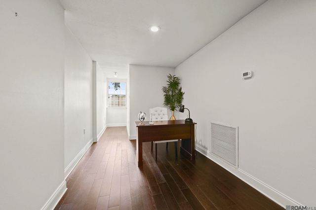 8851 Menlo Dr, Baton Rouge, LA 70808