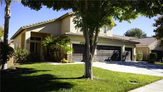 34230 Dorof Court, Wildomar, CA 92595