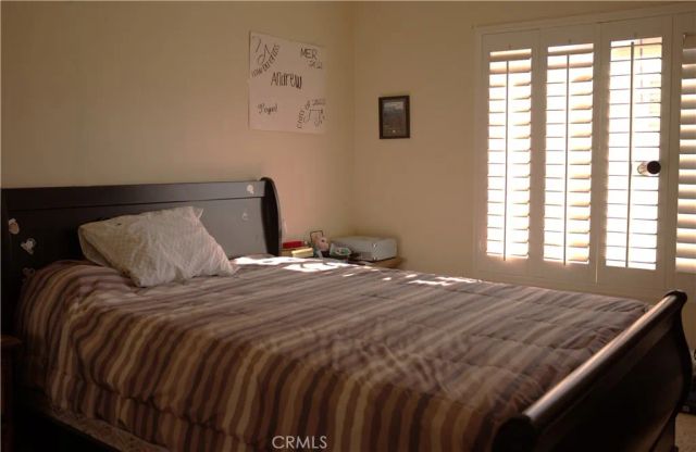 34230 Dorof Court, Wildomar, CA 92595