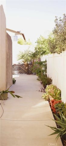 34230 Dorof Court, Wildomar, CA 92595