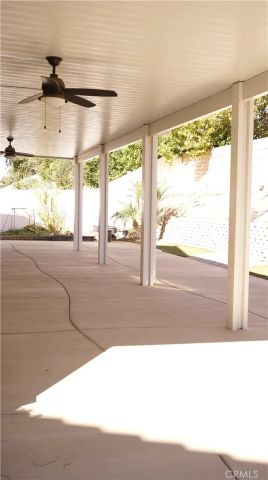 34230 Dorof Court, Wildomar, CA 92595