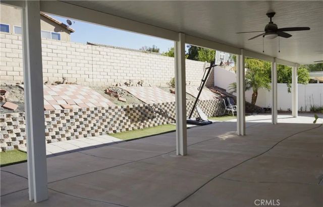34230 Dorof Court, Wildomar, CA 92595