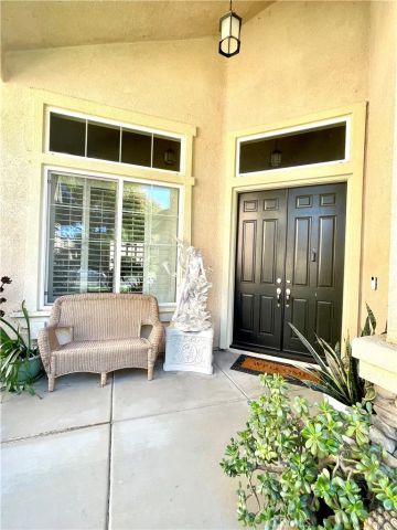 34230 Dorof Court, Wildomar, CA 92595