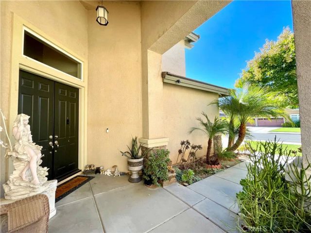 34230 Dorof Court, Wildomar, CA 92595