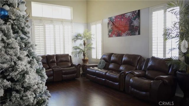 34230 Dorof Court, Wildomar, CA 92595