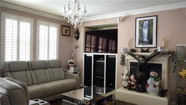 34230 Dorof Court, Wildomar, CA 92595