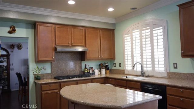 34230 Dorof Court, Wildomar, CA 92595