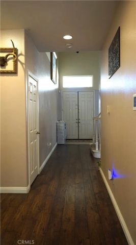 34230 Dorof Court, Wildomar, CA 92595