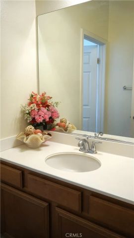 34230 Dorof Court, Wildomar, CA 92595