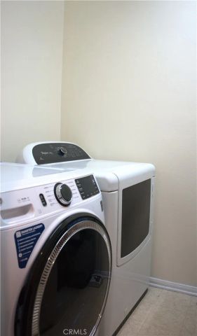 34230 Dorof Court, Wildomar, CA 92595