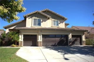 34230 Dorof Court, Wildomar, CA 92595