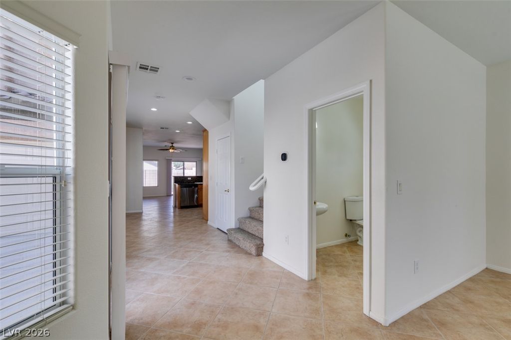 10744 Binasco Street, Las Vegas, NV 89141 — photo 4