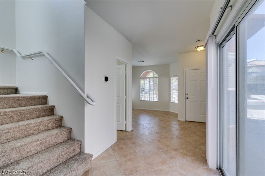 10744 Binasco Street, Las Vegas, NV 89141 — photo 5
