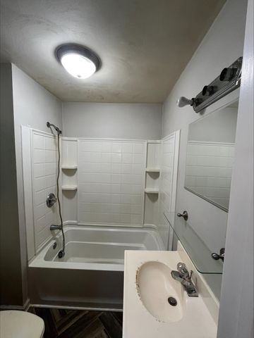 4529 Old Mountain RD, Roanoke, VA 24019