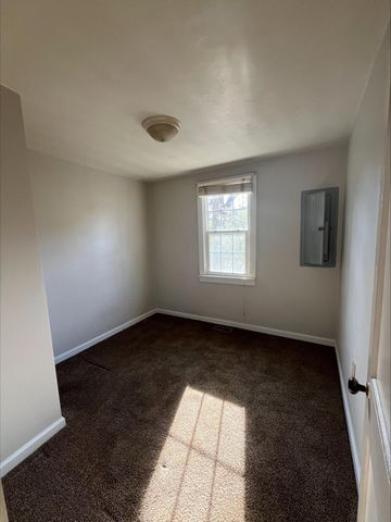 4529 Old Mountain RD, Roanoke, VA 24019