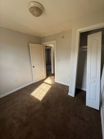 4529 Old Mountain RD, Roanoke, VA 24019