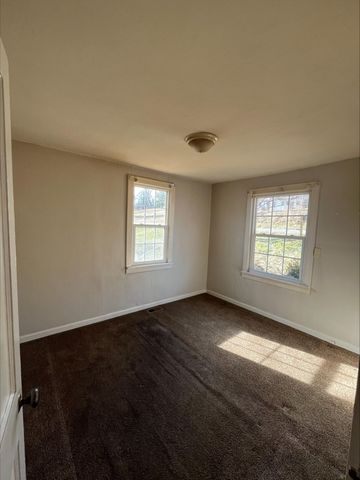 4529 Old Mountain RD, Roanoke, VA 24019