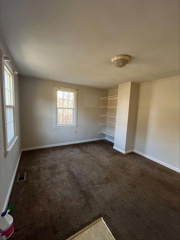 4529 Old Mountain RD, Roanoke, VA 24019