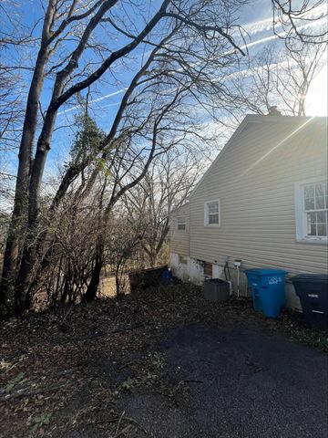 4529 Old Mountain RD, Roanoke, VA 24019