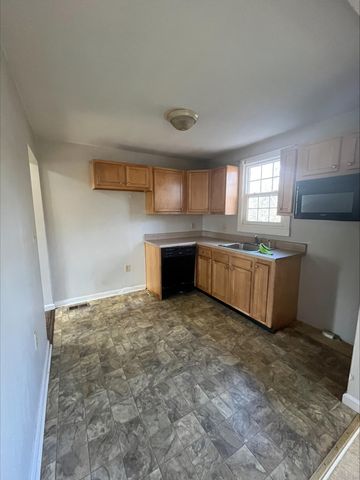 4529 Old Mountain RD, Roanoke, VA 24019