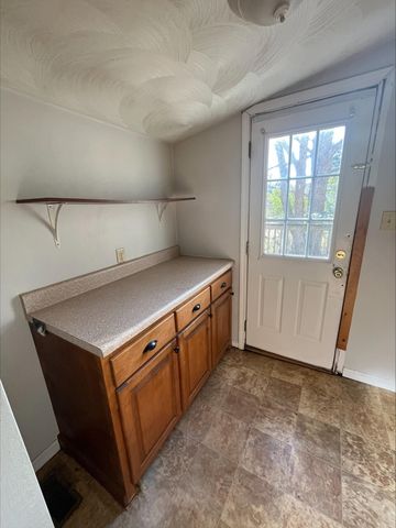 4529 Old Mountain RD, Roanoke, VA 24019