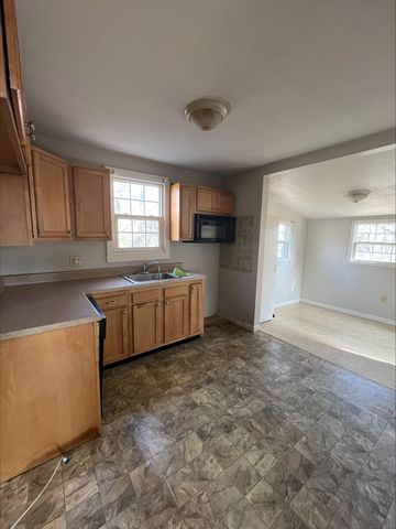 4529 Old Mountain RD, Roanoke, VA 24019