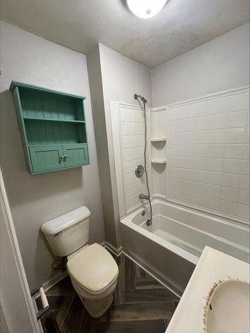 4529 Old Mountain RD, Roanoke, VA 24019