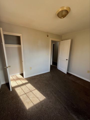 4529 Old Mountain RD, Roanoke, VA 24019