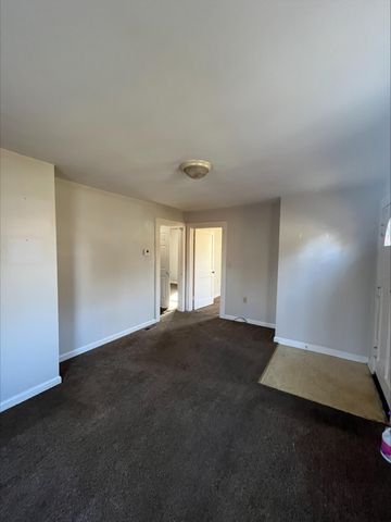 4529 Old Mountain RD, Roanoke, VA 24019