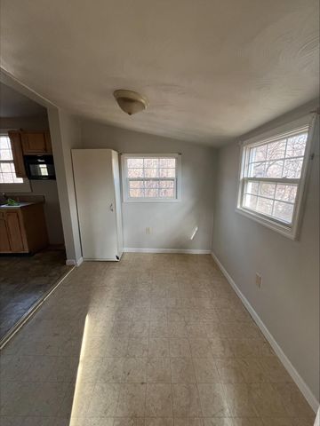 4529 Old Mountain RD, Roanoke, VA 24019