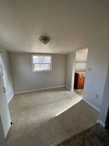 4529 Old Mountain RD, Roanoke, VA 24019