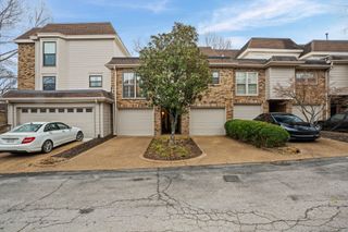 401 Bowling Ave Unit 31, Nashville, TN 37205