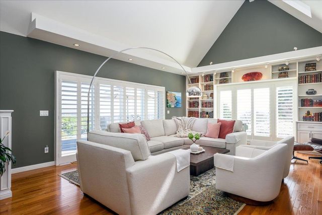 819 HOLLY Road, Belmont, CA 94002