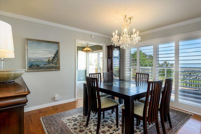 819 HOLLY Road, Belmont, CA 94002