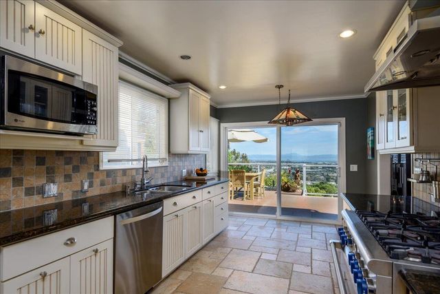 819 HOLLY Road, Belmont, CA 94002