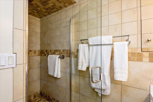 819 HOLLY Road, Belmont, CA 94002