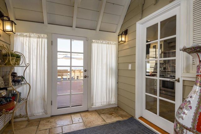 819 HOLLY Road, Belmont, CA 94002