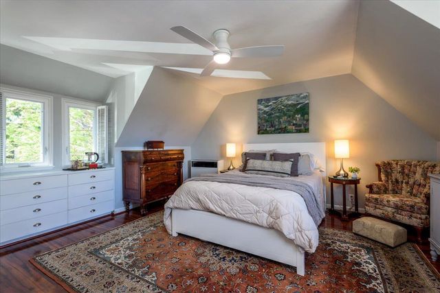 819 HOLLY Road, Belmont, CA 94002