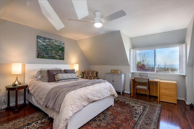 819 HOLLY Road, Belmont, CA 94002