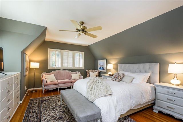 819 HOLLY Road, Belmont, CA 94002