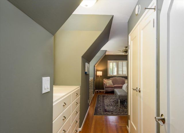 819 HOLLY Road, Belmont, CA 94002