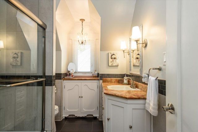 819 HOLLY Road, Belmont, CA 94002