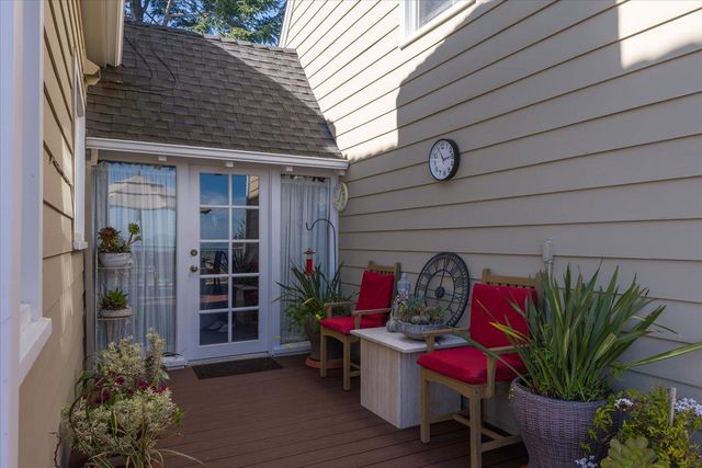 819 HOLLY Road, Belmont, CA 94002